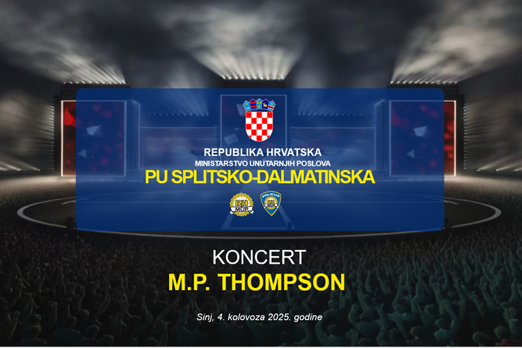 Slika /PU splitsko-dalmatinska 2025 NOVO/koncert Sinj/koncert 1.png